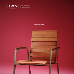 Modern Home Restaurant Indoor Plastic <b>Chair</b> Wholesale Manufacturer Vietnam low tariffs Decor Camping <b>Metal</b> Frame <b>Chair</b> - Product Image 1