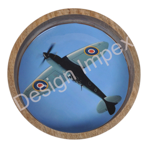 Cuenco de fideos de Pasta reutilizable Cuencos de frutas sostenibles decorativos de buena calidad Cuencos hechos a mano de esmalte alto con estampado personalizado único - Product Image 3