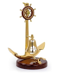 Bán Chạy nhất chất lượng tốt nhất bảng đồng hồ trong phong cách mới tùy chỉnh bàn đồng hồ cho văn phòng trang trí trong cái nhìn mới trong giá bán buôn. - Product Image 3