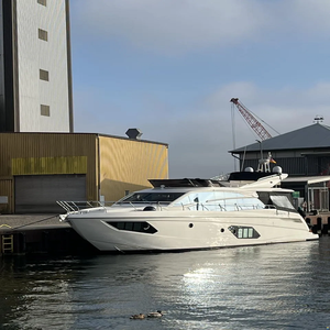 A-b-s-o-l-u--t-e F-L-Y 52 - Product Image 1