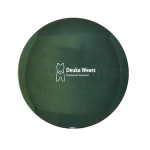 Direct Factory Meilleure Qualité Design Personnalisé Tissu Dodgeballs Nouvelle Arrivée avec Impression DTF et Logo Personnalisé - Product Image 5