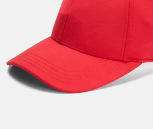 Casquette de baseball en coton ordinaire avec broderie à la main et impression en relief, logo personnalisé, réglable pour unisexe, prix direct d'usine en gros - Product Image 5