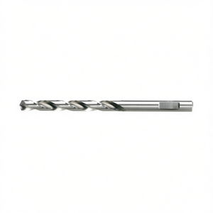 Festool HSS Twist <b>Drill</b> <b>Bit</b> (Multi-Pack) for Woodwork - Product Image 2