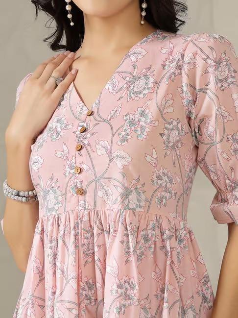 เหมือนกับภาพ