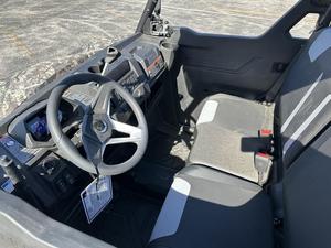 UForce 600 Camo 2024 - Product Image 6