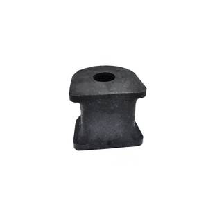 Neumático de curva trasero para Volkswagen Crafter - Product Image 4