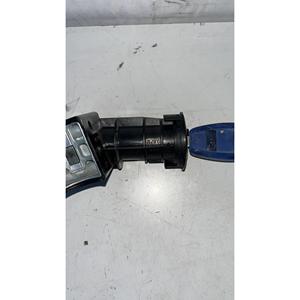 INTERRUPTOR DE ENCENDIDO FIAT Doblo Cargo (05>09) 0552108712 - Product Image 2