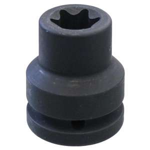 Clé à douille Gedore KL-4047-2024 3/4'' E24, produit de haute qualité - Product Image 1