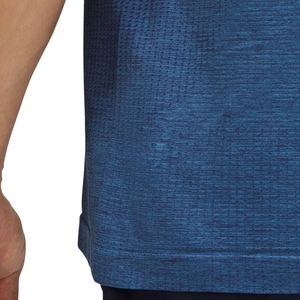 เสื้อกล้ามออกกำลังกายผู้ชายขายดีที่สุด |   สั่งทำพิเศษ |   สไตล์เรียบง่ายคุณภาพสูง |   เสื้อกีฬาพิมพ์ลายคุณภาพสูง |   สินค้ามาใหม่ล่าสุด |   แห้งเร็ว - Product Image 6