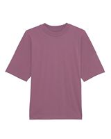 Nouveau meilleur t-shirt d'été pour homme 2024, vente en gros d'usine, manches courtes, tissu satiné respirant, polyester/coton 180g
