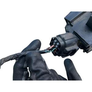 Serratura Anteriore Destra FIAT Croma 3a Serie 71752213 (07>) - Product Image 2