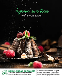 Vente chaude de sirop de <span class=keywords><strong>glucose</strong></span> raffiné biologique saveur riche texture humide sac/sachet/boîte emballage recettes de qualité accessibles - Product Image 2