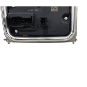 Unità di Controllo Fari LED per Mercedes Serie GLA (H247) A2139002734 (20>) - Product Image 2