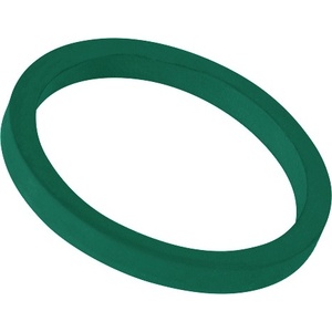 Anillo de Sellado Viton Kamlok, DI 41.0mm, DE 56.0mm - Product Image 1