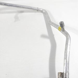 ท่อแอร์ FIAT 500 ซีรีส์ 52170404 46341162 ไฮบริด 1000 (15>) - Product Image 3