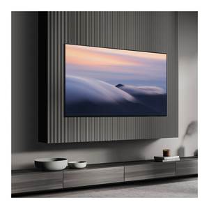 Téléviseur OLED 83 pouces noir graphite QE83S90DAEXZT Tizen SÉRIE 9 par Tv - Product Image 3