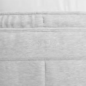 Vente chaude à la mode Hommes Pantalon Slim Fit Hommes Joggers Confortables Hommes Casual Joggers - Product Image 6