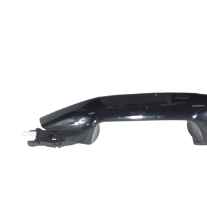 MANILLA EXTERIOR DELANTERA IZQUIERDA AUDI A3 Sportback (8YA) 8Y0837239A (19>) - Product Image 2
