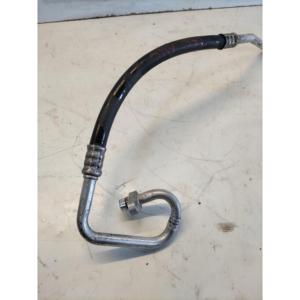Tubo del Condensatore del Compressore A/C per Nissan Qashqai Serie 924474ED0A K9K Diesel 1461 (14>) - Product Image 3