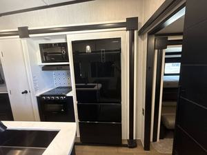 F-o-r-e-s-t R-i-v-e-r W-i-l-d-c-a-t 369MBL 2022 usado, listo para vender - Product Image 6