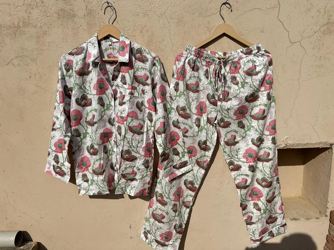 เหมือนกับภาพ