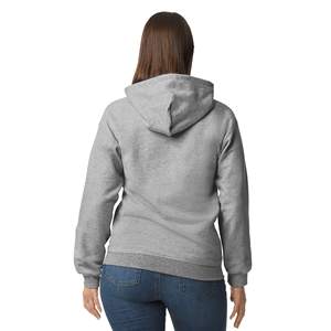 Veste en cuir unisexe pour adultes, sweat-shirt surdimensionné d'hiver à capuche respirant, personnages d'Halloween de grande taille - Product Image 4