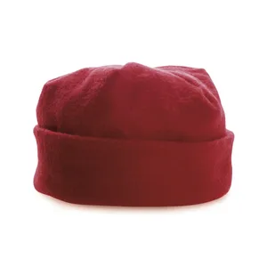 Cappello in Pile Personalizzato Jakob, Gadget Promozionale per Cappelli e Berretti - Product Image 1