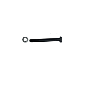 Tornillo de Brida VOE 975105 para Cargadoras de Ruedas Volvo y Excavadoras Articuladas, Repuestos de Maquinaria de Construcción de Alta Calidad - Product Image 1