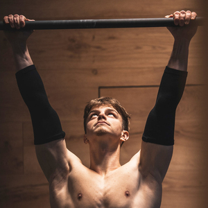 Proveedor de correas de soporte para codo Pedidos al por mayor Proveedor de correas de soporte para codo para venta al por mayor - Product Image 6