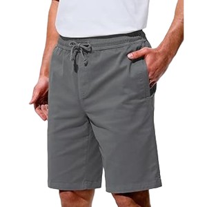 Best Selling Product Chino <b>Shorts</b> for <b>Men</b> easy wear to wash beach wear anti wrinkle <b>Men</b> Chino <b>Shorts</b> for outdoor activities - Product Image 2
