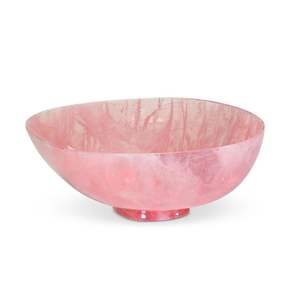 Bol élégant en résine pour fruits et noix avec un design unique d'ange, vaisselle de qualité supérieure pour servir la salade, plateaux pour la cuisine à domicile - Product Image 2