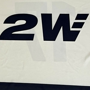 Uniformes Box Lacrosse Jersey con su propio diseño y logotipo camiseta de fútbol - Product Image 3
