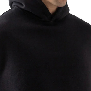 Sudaderas Deportivas Personalizadas para Hombre, 100% Algodón, Diseño Personalizado, Impresión Digital, Estilo Casual, Hechas de Algodón y Poliéster - Product Image 4