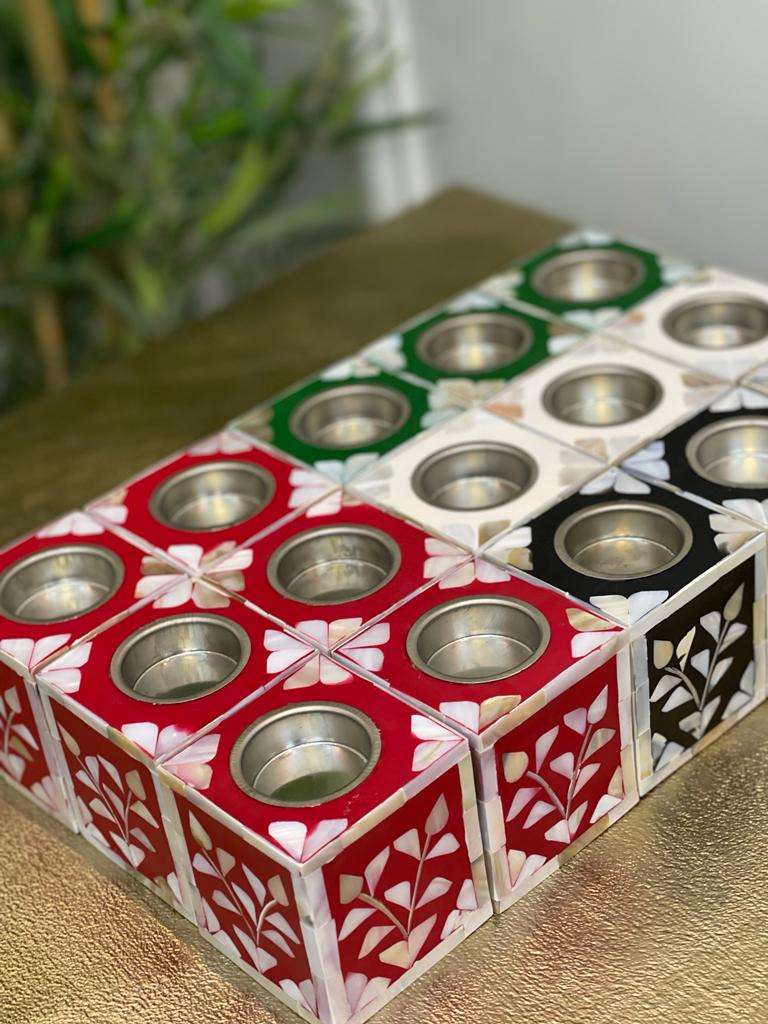 กำหนดเอง