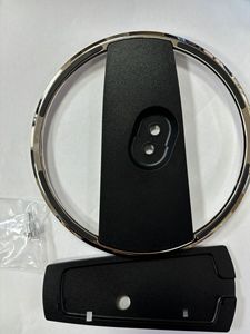 Đứng đứng với vít chống trượt đứng cơ sở khung giá cho ps5 mỏng giao diện điều khiển chơi game Phụ kiện - Product Image 6