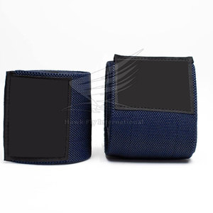Bandages de coude en néoprène sur mesure, haute qualité, légers, protection professionnelle, coupe-vent, prix de gros à vendre - Product Image 2