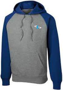 Sudaderas y Hoodies Casuales Sólidos para Hombre de Alta Calidad, Sublimados, de Secado Rápido, Personalizables para Invierno - Product Image 6