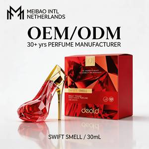 <span class=keywords><strong>Perfume</strong></span> DEOLD OEM con Logotipo Personalizado, <span class=keywords><strong>Perfume</strong></span> <span class=keywords><strong>de</strong></span> Marca Privada al por Mayor, 30 ml, Aroma Floral Frutal para Mujer, EDP - Product Image 1