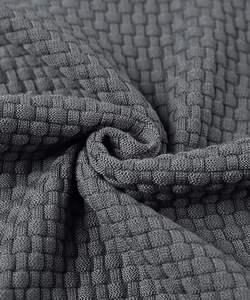 Customized 100% Cotton Hoodie Digital Tie-Dye Acid Wash 3D Embroidery Stonewashed Techniques OEM Service Front Placement - Product Image 5