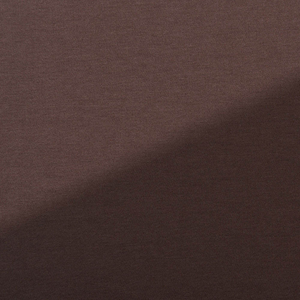 Pantalones Deportivos de Felpa de Algodón para Hombre, Tela Resistente, Compradores de EE. UU., Pantalones Deportivos de Felpa de Algodón para Hombre, Tela Suave - Product Image 4