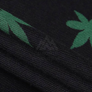 Camiseta de algodón con estampado de tu propio logotipo para mujer, camiseta transpirable de manga corta para mujer a la venta - Product Image 6