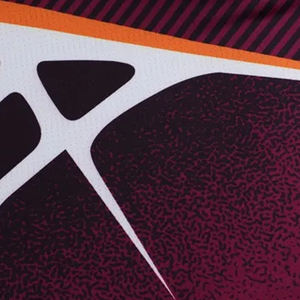 Unisex Tennis Badminton Sportswear Set-Quick Dry Moisture Wicking Breathable 100% Polyester Front <b>Comfortable</b> Durable Training - Product Image 4