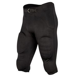 Faja Merican ootball, último diseño - Product Image 2