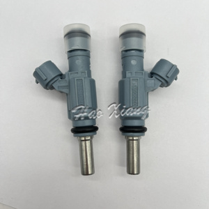 Haoxiang 0280157012 VW 906031j kaliteli oto VW Transporter Transporter Van minibüs VR6 yakıt enjektörü için <span class=keywords><strong>3.2</strong></span> meme - Product Image 2