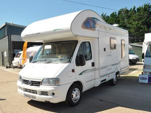 Autocaravana Todoterreno 4X4 Nueva 2021-2024, Remolque RV, Entrega a Nivel Nacional, Precio Económico, Comprar Ahora en Venta - Product Image 2