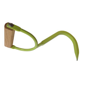 Herramienta para Mover Pacas, <span class=keywords><strong>Gancho</strong></span> para Troncos <span class=keywords><strong>de</strong></span> Acero con Puntas Extraíbles - Product Image 1