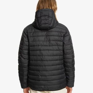 Custom High Quality <b>Men</b> Puffer <b>Jacket</b> Stand Collar Lightweight <b>Warm</b> Winter Bubble <b>Jacket</b> OEM Wholesale Manufacturer - Product Image 3