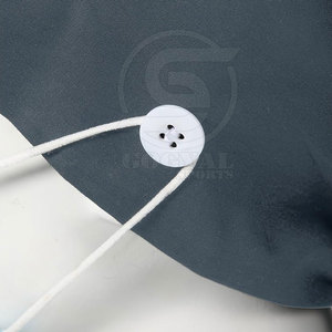 New Arrival Outdoor Use Medical Hat Best Quality Medical Hat Custom Color & Size Medical Hat - Product Image 4