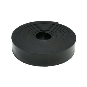 Caucho butadieno (bloque) J 0050 químico al por mayor - Product Image 1