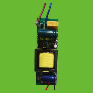 BD-002 <b>Modern</b> Contemporary Minimalist Oval <b>Wall</b> Lamp Copper Body LED <b>Wall</b> <b>Light</b> Warm White CCT for Living Room <b>Indoor</b> Use - Product Image 5